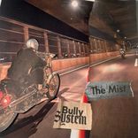 Portada para "The Mist"