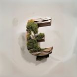 Artwork for "Casablanca"