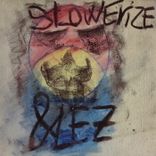 Slowerize