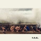 Artwork for "SOR 10"