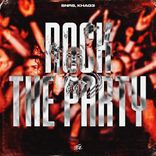Artwork for "Rock The Party"
