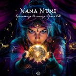 Artwork for "Nama Numi"