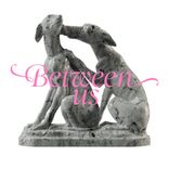 Artwork for "Between Us"