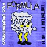 Portada para "Formula"