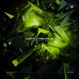 Artwork für "Dirty People"