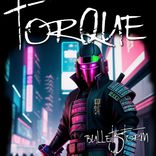 Artwork for "Torque"