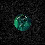 Artwork for "Muande Trail"