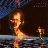 Artwork for "Movin'"