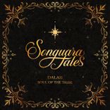 Soul of the Tribe (Extended Mix)