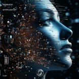 Artwork for "Interplanetary"