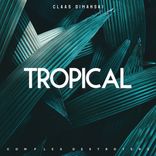 Artwork für "Tropical"