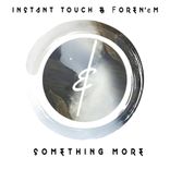 Artwork for "Something More"