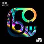 Artwork for "Wontstop"