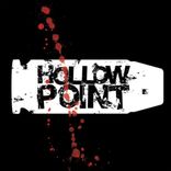 Artwork voor "Gangster / Lust"