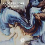 Artwork voor "Old Memories"