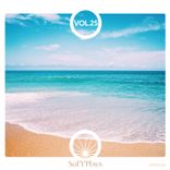 When the Moon Dreams of Dawn