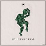 Artwork voor "Rituales Nocturnos"