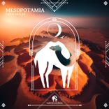 Artwork for "Mesopotamia"