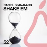 Artwork for "Shake Em"