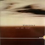 Artwork for "Lunar oder Solar?"