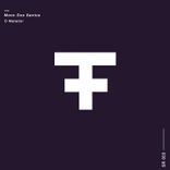 Artwork voor "O Matador"