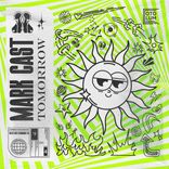 Artwork voor "Tomorrow"