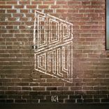 Artwork for "Don't Stop"