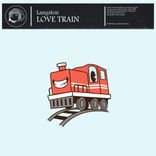 Love Train