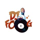 Artwork für "Africa Connexion"