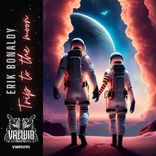 Artwork for "Trip to the Moon"