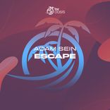 Artwork voor "Escape"