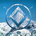 Don't Touch This Dog