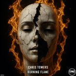 Artwork for "Burning Flame"