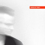 Artwork für "Drift"