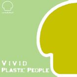 Artwork voor "Plastic People"