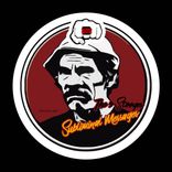 Artwork for "Subliminal Messages"