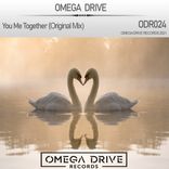 Artwork for "You Me Together"