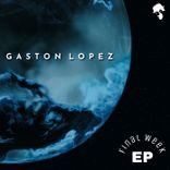 Portada para "Final Week"