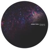 Artwork voor "Bhagavan"