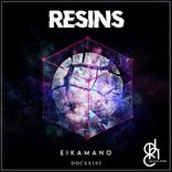 Artwork for "Resins"