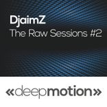 Artwork für "The Raw Sessions #2"