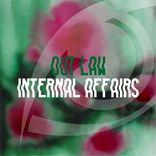 Portada para "Internal Affairs"