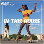 Artwork for "In This House"