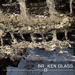 Artwork for "Broken Glass"