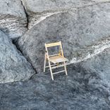 Artwork for "Vicarijoto"