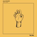 Artwork for "Beach Road"