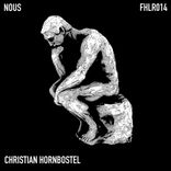 Artwork for "Nous"