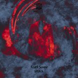 Artwork for "bRitch"