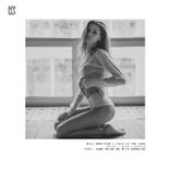 Artwork for "This Is the Love"