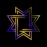 Artwork for "The Imaginary"